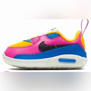 90 Crib Max University size 2c